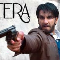 Monta Re Lootera