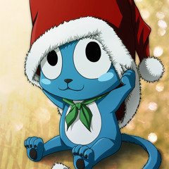Fairy tail