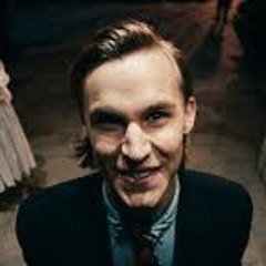 1.8.7. Deathstep - The Purge (AlphaBit Remix) [FREE DOWNLOAD]