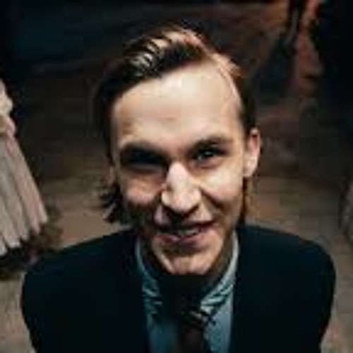 1.8.7. Deathstep - The Purge (AlphaBit Remix) [FREE DOWNLOAD]