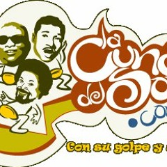 Vive Tu Vida - BUSH Y SU NUEVO SONINDO