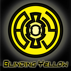 GEMINI - Blinding Yellow