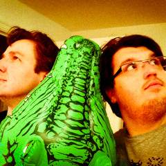 Bart B2B Fair-D Session 2