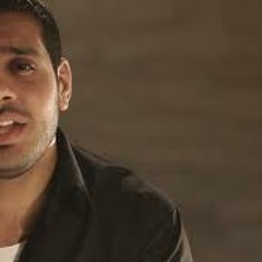 محمد عباس   مشتاق