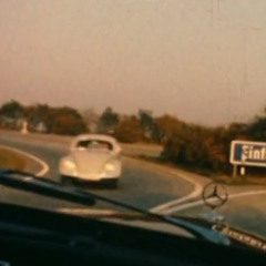 Autobahn (live at Fairfield Halls, 1975)