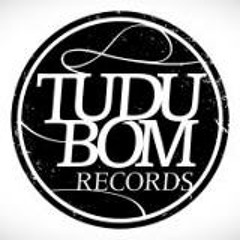 #TudubomSessions4 - Canto da Sereia / Jamais Serão