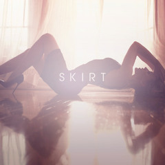 Kylie Minogue - Skirt (Dj Brunno Kelvim)