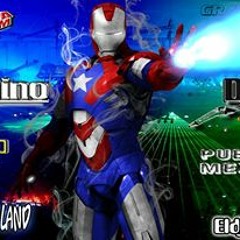 ESTOY APUNTO DE OLVIDARTE saludos
