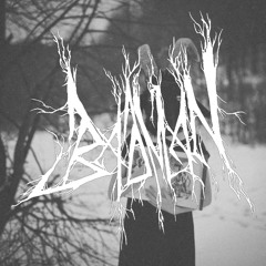 Secede - Foliage Pathway (BVDMVN//RMX)