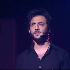 مؤسسة فبريكا اغنية سيبه يعيش
