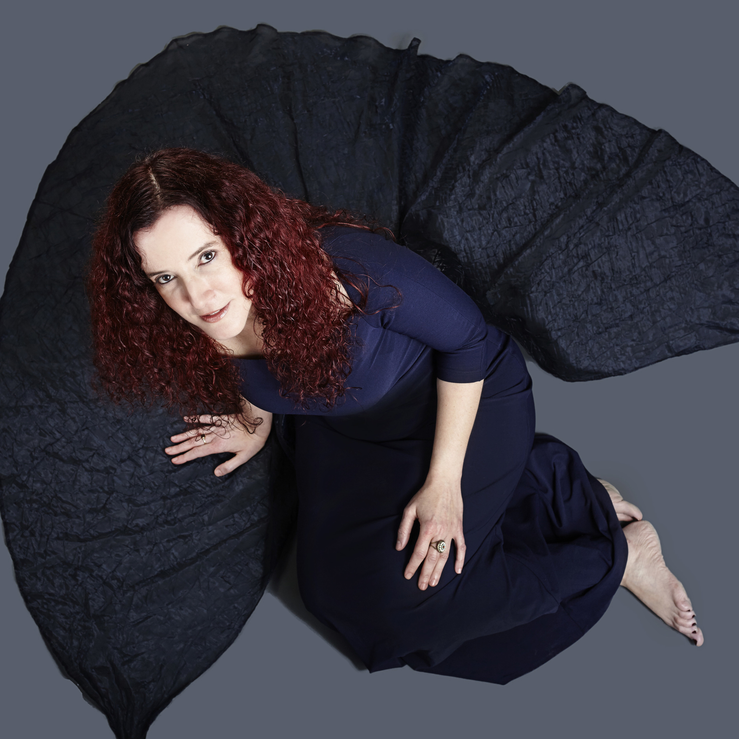 Ofri Eliaz