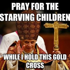 Mind Krops - Emotional Adulthood