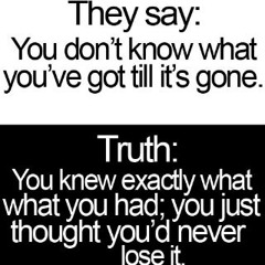 "In A Room All Alone" (Produced by Mr Kooman)