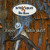 Artwork for Intokables Big Band - Cubauza
