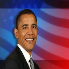 Lil Wayne - Barack Obama (A Milli Remix)