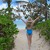 Artwork for Tom Tom Club  Love to Love You Baby (James Kameran Illinton Remix)