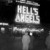 Artwork for 04 Hells Angels Heaven