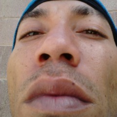 Show Yu Howdah Do Iht" Radical RONnN Tha REGGAE  RAPSTAR! at Leather Headquarters