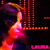 Artwork for Laura