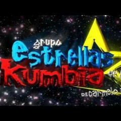 Estrellas de la Cumbia- Dos en Uno.mp3