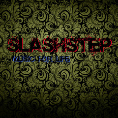 Fast Piano - VIP
