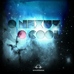 01 - Nexuz - Cool ( Original mix ) ( Speedsound Rec. 2013 )