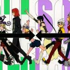 Resonance-28soul-eater-season-1-opening-song-29[www-mp3grabber-net]