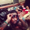 Wale Feat Tiara Thomas - BAD ( Version French Rnb ) REMIX 2013 LOIC.B