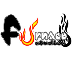 Freedom (Gnasha ft Rebel B) - Sample