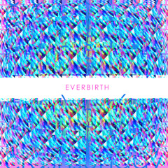 Crash Sunday - Everbirth