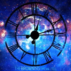 The Browning - Bloodlust (8-Bit Rendition)