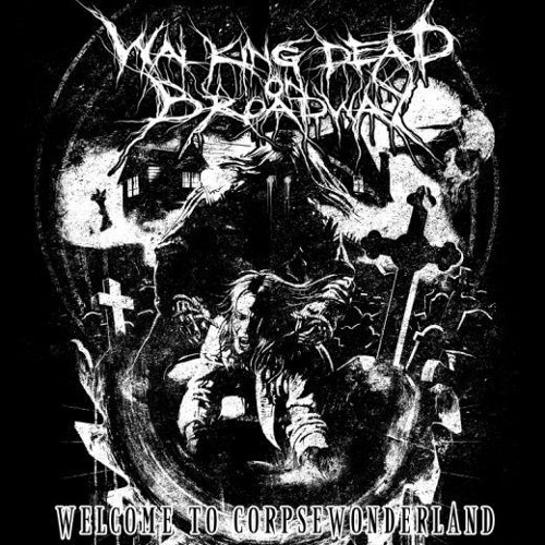 deathcore