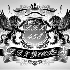 El MagO (L.B.Z.), Rulz-One, Yoggi Loko & Ese Peligro - Terminamos Tu Existencia **2013**