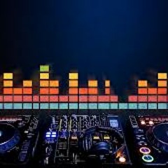 RD-maravilla-el - goloso-remix [emma djay]