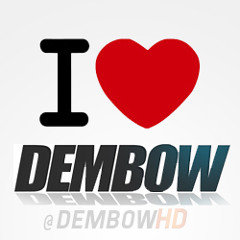 DJ F.A.M.3 - Quick Summer Dembow Take Over ! 2013