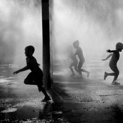 MIS CALLES.NOASOULAS.FEAT.DSTK.(BEAT PROD.HIPPIE)2014