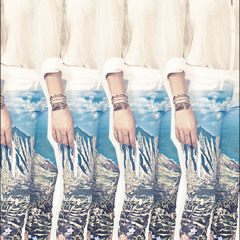 T.B.I.Y.T (MASTERED BETTER VERSION)