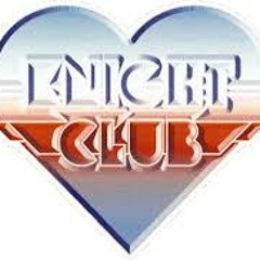 House Music Le Knight Club/The Phantoms Revenge