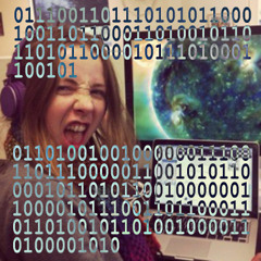 ≅ coding ≅