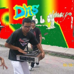 MC CHAVA(DEMAKRADOZ)EL MIL RISAS-BOMBA