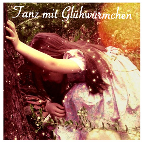 ⓈⓄⓁⓄⓌⒼ - Tanz mit Glühwürmchen (ღ✿✌☮☀) (Podcast Juni 2013)