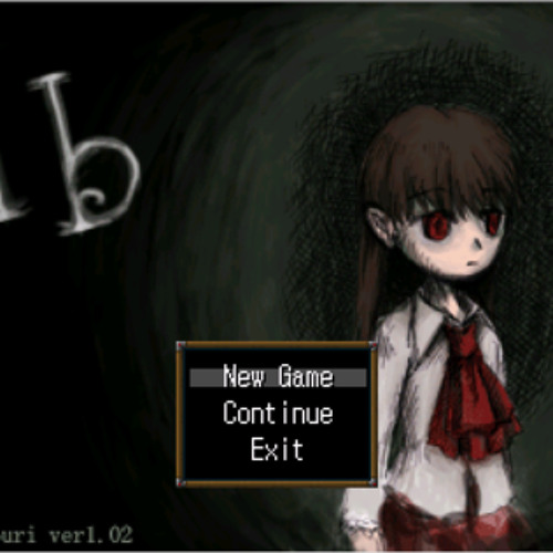 Ib Game OST - Spreludenew