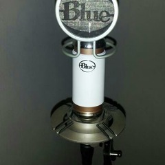 Life of a real nigga FEAT ICEBURG &OZ 28GRAMZ