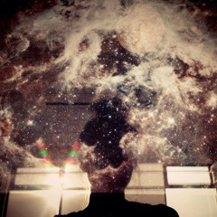 ≛ coding in space ≛