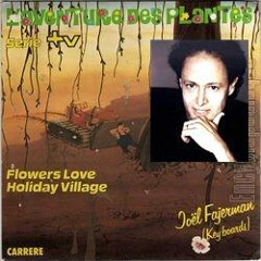flowers love دیدنیها