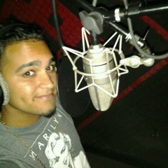 Turnt Up Younggmacho Ft Jbaby