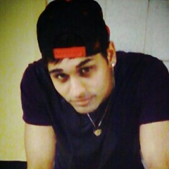 Peerh-Master_Saleem[www.Mp3MaD.Com].mp3