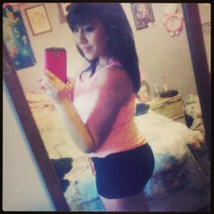 Para No Verte Mas </3