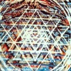 ((( mantras )))