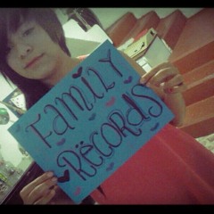 Tu Me Tienes Loco- Dj Poncho